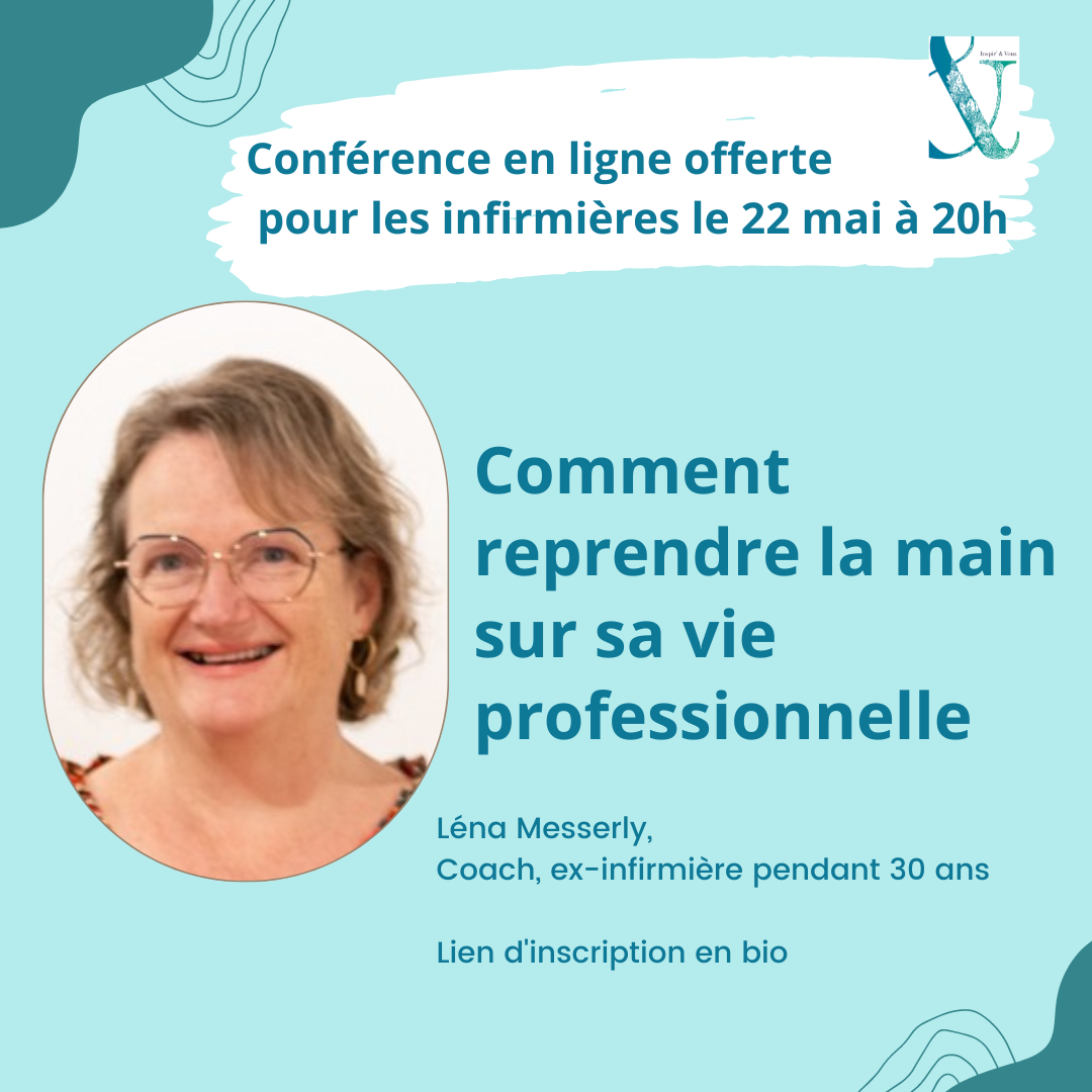 Visuel Conférence dernière version pour 22 mai
